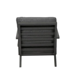 Siena Garden Loungesessel Belia 22 Siena Garden Loungesessel Belia -Gartenmöbel Verkauf 4254967 WE DE 003 Loungesesselbeliaanthr