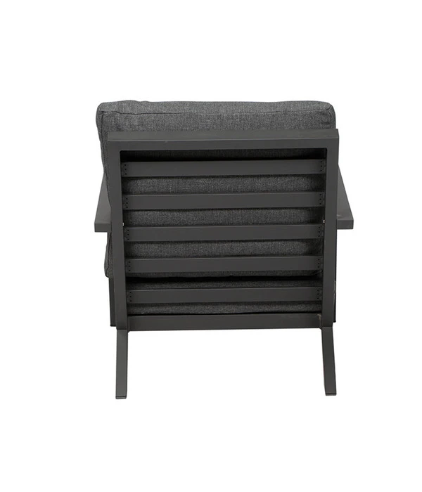 Siena Garden Loungesessel Belia 8 Siena Garden Loungesessel Belia - Image 8