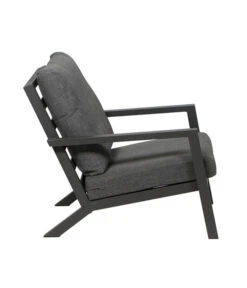 Siena Garden Loungesessel Belia 23 Siena Garden Loungesessel Belia -Gartenmöbel Verkauf 4254967 WE DE 004 Loungesesselbeliaanthr