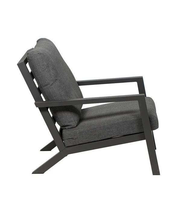 Siena Garden Loungesessel Belia 9 Siena Garden Loungesessel Belia - Image 9