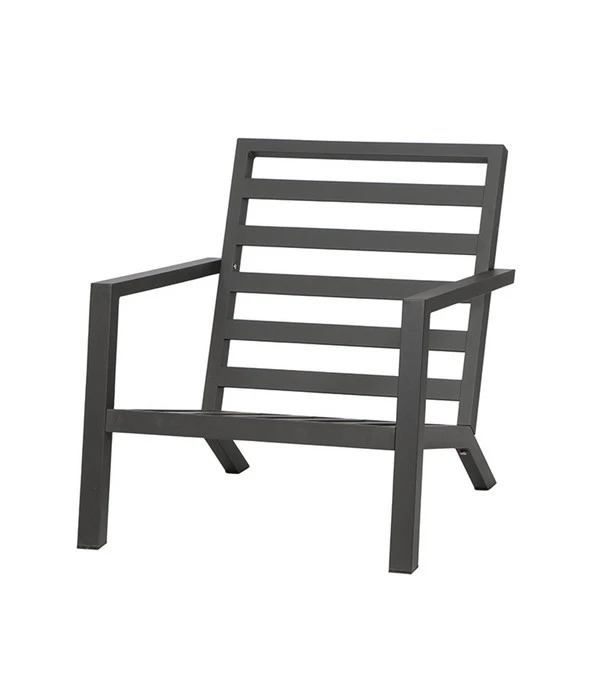 Siena Garden Loungesessel Belia 10 Siena Garden Loungesessel Belia - Image 10