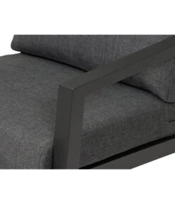 Siena Garden Loungesessel Belia 25 Siena Garden Loungesessel Belia -Gartenmöbel Verkauf 4254967 WE DE 006 Loungesesselbeliaanthr