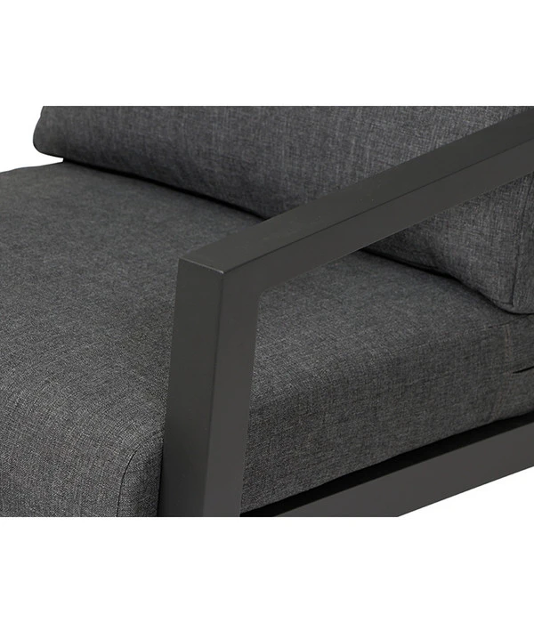 Siena Garden Loungesessel Belia 11 Siena Garden Loungesessel Belia - Image 11