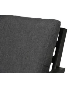 Siena Garden Loungesessel Belia 26 Siena Garden Loungesessel Belia -Gartenmöbel Verkauf 4254967 WE DE 007 Loungesesselbeliaanthr