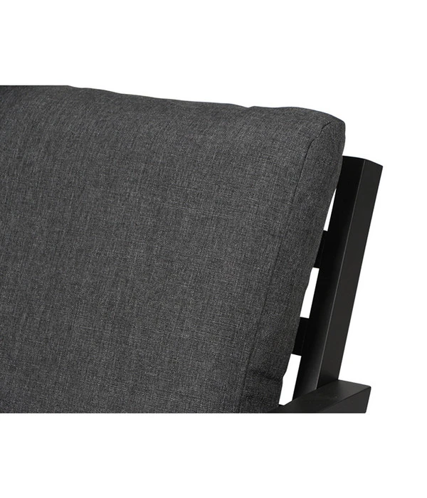 Siena Garden Loungesessel Belia 12 Siena Garden Loungesessel Belia - Image 12