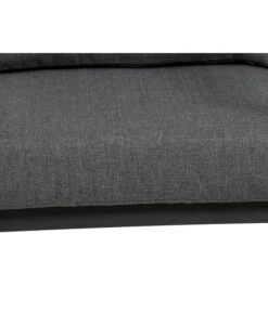 Siena Garden Loungesessel Belia 27 Siena Garden Loungesessel Belia -Gartenmöbel Verkauf 4254967 WE DE 008 Loungesesselbeliaanthr