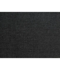 Siena Garden Loungesessel Belia 28 Siena Garden Loungesessel Belia -Gartenmöbel Verkauf 4254967 WE DE 009 Loungesesselbeliaanthr