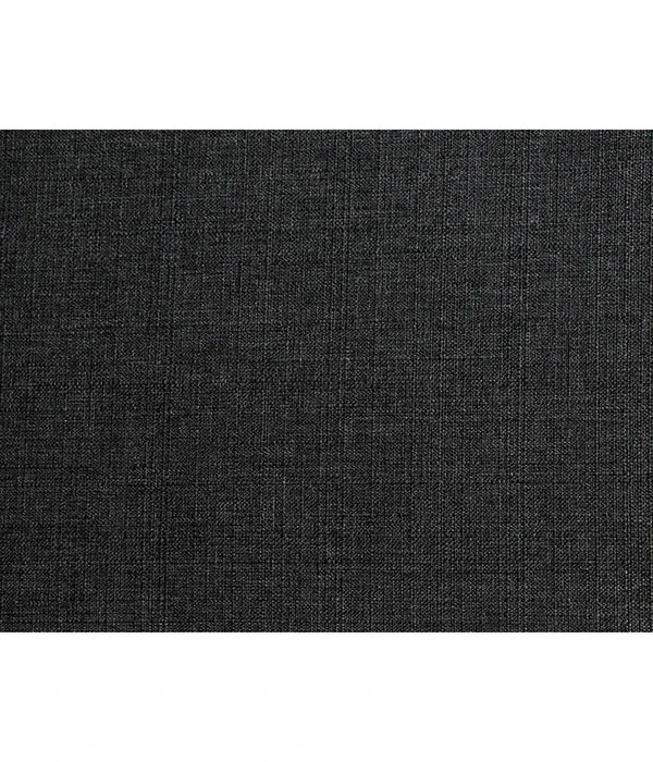 Siena Garden Loungesessel Belia 14 Siena Garden Loungesessel Belia - Image 14