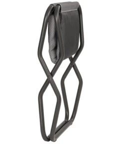 Lafuma Hocker Next, Be Comfort® -Gartenmöbel Verkauf 4287462 WE DE 001 LafumaFussauflageNextBeComfortsilber