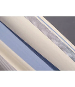 La Siesta Kingsize-Hängematte Brisa, 400 X 180 Cm 9 La Siesta Kingsize-Hängematte Brisa, 400 X 180 Cm -Gartenmöbel Verkauf 4314357 WE DE 002 LaSiestaHaengematteBrisaSeaSalt