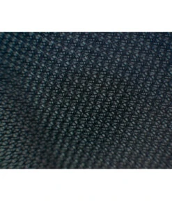 La Siesta Moskitonetz BugNet, Schwarz 13 La Siesta Moskitonetz BugNet, Schwarz -Gartenmöbel Verkauf 4314852 WE DE 001 LaSiestaMoskitonetzBugNet