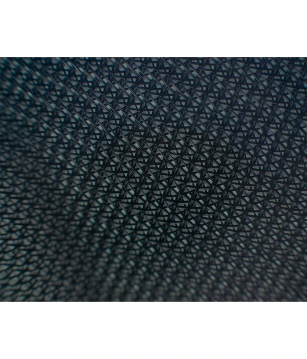 La Siesta Moskitonetz BugNet, Schwarz 6 La Siesta Moskitonetz BugNet, Schwarz - Image 6