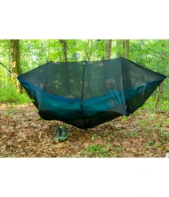 La Siesta Moskitonetz BugNet, Schwarz 10 La Siesta Moskitonetz BugNet, Schwarz -Gartenmöbel Verkauf 4314852 WE MO 001 LaSiestaMoskitonetzBugNet