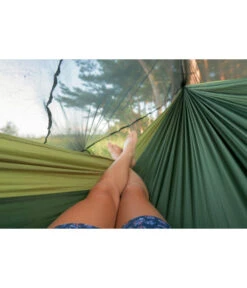 La Siesta Moskitonetz BugNet, Schwarz 12 La Siesta Moskitonetz BugNet, Schwarz -Gartenmöbel Verkauf 4314852 WE MO 003 LaSiestaMoskitonetzBugNet