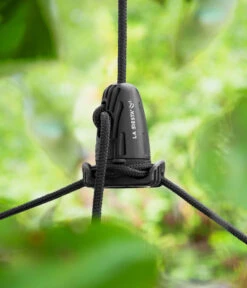 La Siesta Reise-Hängestuhl Zunzun 9 La Siesta Reise-Hängestuhl Zunzun -Gartenmöbel Verkauf 4314860 4314878 WE DE 003 LaSiestaReisehaengestuhlZunZunSunrise