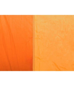 La Siesta Reise-Hängestuhl Zunzun 7 La Siesta Reise-Hängestuhl Zunzun -Gartenmöbel Verkauf 4314860 WE DE 001 LaSiestaReisehaengestuhlZunZunSunrise