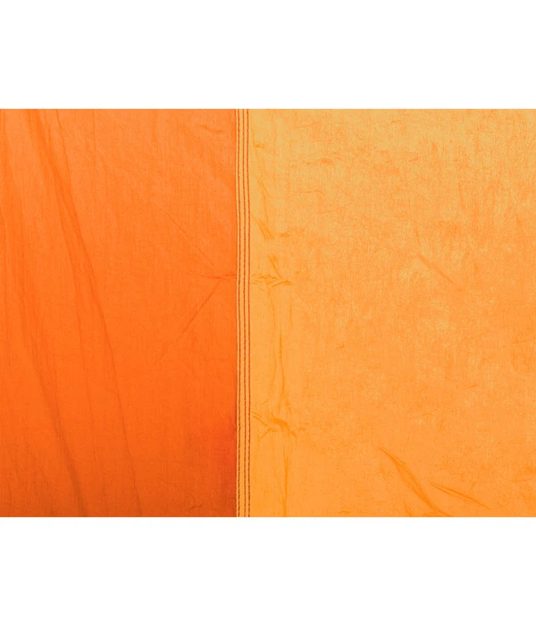 La Siesta Reise-Hängestuhl Zunzun 3 La Siesta Reise-Hängestuhl Zunzun - Image 3