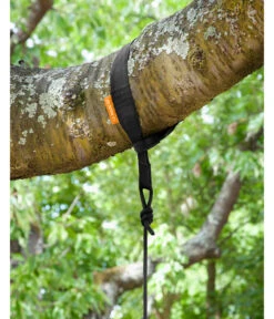 La Siesta Reise-Hängestuhl Zunzun 8 La Siesta Reise-Hängestuhl Zunzun -Gartenmöbel Verkauf 4314860 WE DE 002 LaSiestaReisehaengestuhlZunZunSunrise