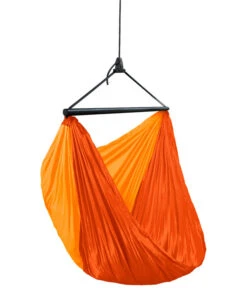 La Siesta Reise-Hängestuhl Zunzun