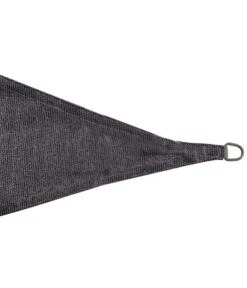 Siena Garden Sonnensegel Solino, Quadratisch, Ca. B360/T360 Cm -Gartenmöbel Verkauf 4327912 WE DE 001 SienaGardenSonnensegel