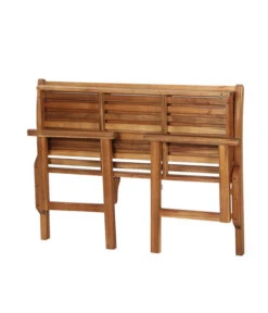 Siena Garden Klappbank Lovera, 2-Sitzer -Gartenmöbel Verkauf 4329181 WE DE 003 Banklovera2er