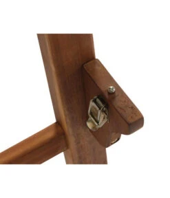 Siena Garden Klappbank Lovera, 2-Sitzer -Gartenmöbel Verkauf 4329181 WE DE 004 Banklovera2er