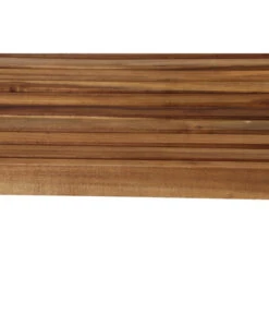 Siena Garden Klappbank Lovera, 2-Sitzer -Gartenmöbel Verkauf 4329181 WE DE 006 Banklovera2er