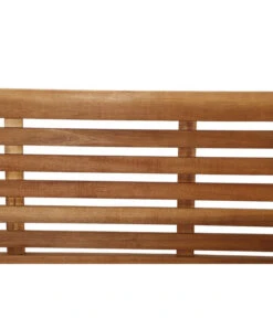 Siena Garden Klappbank Lovera, 2-Sitzer -Gartenmöbel Verkauf 4329181 WE DE 007 Banklovera2er