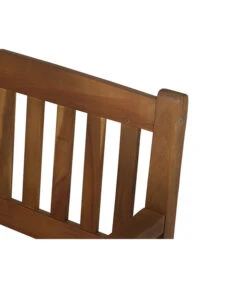 Siena Garden Bank Florida, 3-Sitzer 9 Siena Garden Bank Florida, 3-Sitzer -Gartenmöbel Verkauf 4329199 WE DE 002 Bankflorida2er