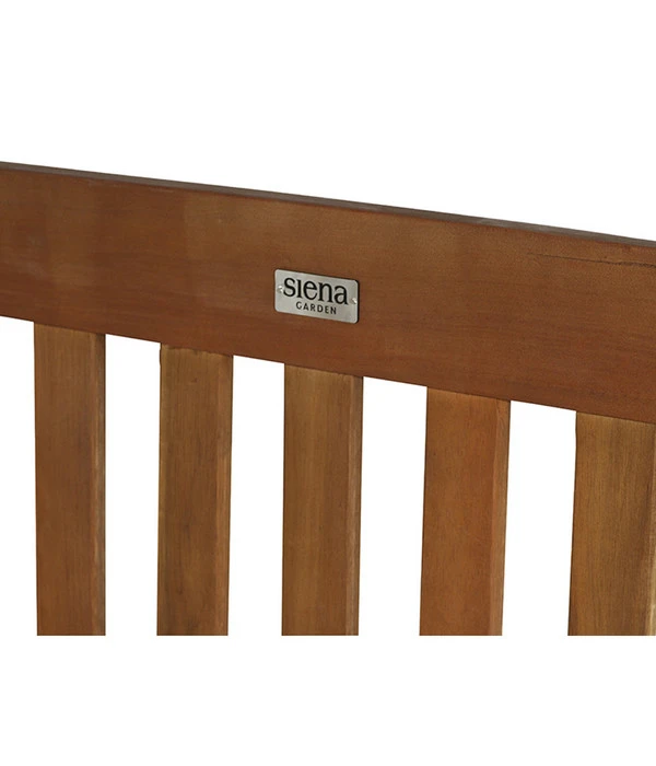 Siena Garden Bank Florida, 3-Sitzer 4 Siena Garden Bank Florida, 3-Sitzer - Image 4