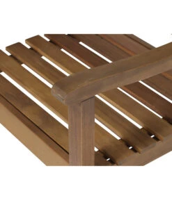 Siena Garden Bank Florida, 3-Sitzer 11 Siena Garden Bank Florida, 3-Sitzer -Gartenmöbel Verkauf 4329199 WE DE 004 Bankflorida2er