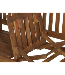 Siena Garden Bank Florida, 3-Sitzer 12 Siena Garden Bank Florida, 3-Sitzer -Gartenmöbel Verkauf 4329199 WE DE 005 Bankflorida2er