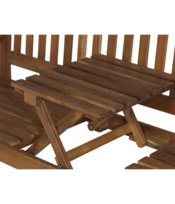 Siena Garden Bank Florida, 3-Sitzer 13 Siena Garden Bank Florida, 3-Sitzer -Gartenmöbel Verkauf 4329199 WE DE 006 Bankflorida2er