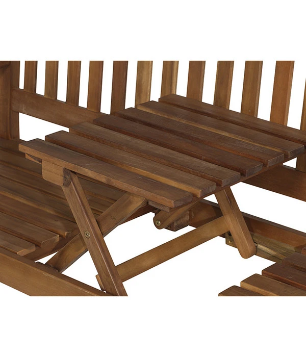 Siena Garden Bank Florida, 3-Sitzer 7 Siena Garden Bank Florida, 3-Sitzer - Image 7