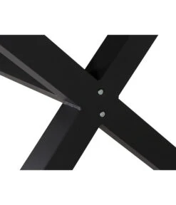 Siena Garden Ausziehtisch Sincro, Ca, 200-260/H74/T100 Cm -Gartenmöbel Verkauf 4329215 WE DE 006 Ausziehtischsincroant