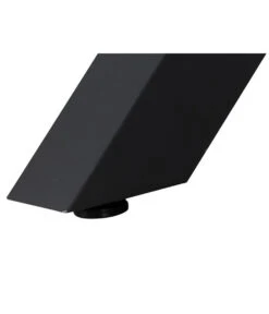 Siena Garden Ausziehtisch Sincro, Ca, 200-260/H74/T100 Cm -Gartenmöbel Verkauf 4329215 WE DE 014 Ausziehtischsincroant