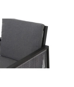 Siena Garden Sessel Varina -Gartenmöbel Verkauf 4329777 WE DE 006 Sesselvarinagrau