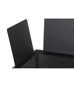 Siena Garden Eckteil Alvida, Grau, Ca. B74/H75/T74 Cm 16 Siena Garden Eckteil Alvida, Grau, Ca. B74/H75/T74 Cm -Gartenmöbel Verkauf 4329835 WE DE 006 Modulalvidaeckegrau