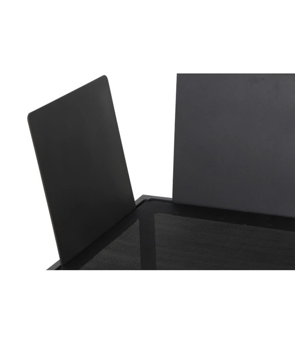 Siena Garden Eckteil Alvida, Grau, Ca. B74/H75/T74 Cm 7 Siena Garden Eckteil Alvida, Grau, Ca. B74/H75/T74 Cm - Image 7