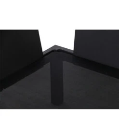 Siena Garden Eckteil Alvida, Grau, Ca. B74/H75/T74 Cm 17 Siena Garden Eckteil Alvida, Grau, Ca. B74/H75/T74 Cm -Gartenmöbel Verkauf 4329835 WE DE 007 Modulalvidaeckegrau