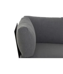 Siena Garden Eckteil Alvida, Grau, Ca. B74/H75/T74 Cm 19 Siena Garden Eckteil Alvida, Grau, Ca. B74/H75/T74 Cm -Gartenmöbel Verkauf 4329835 WE DE 009 Modulalvidaeckegrau