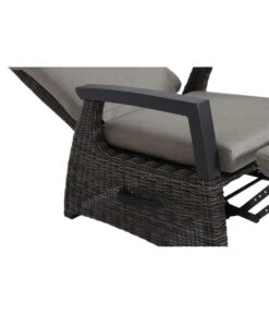Siena Garden Relaxsessel Corido, 103,5 X 84,5 X 71 Cm -Gartenmöbel Verkauf 4330544 WE DE 003 Loungesesselcoridocharc