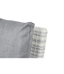 Siena Garden Modul Mitte Corido, 88 X 60 X 83 Cm 11 Siena Garden Modul Mitte Corido, 88 X 60 X 83 Cm -Gartenmöbel Verkauf 4330676 WE DE 002 Modulcoridomitteicegre