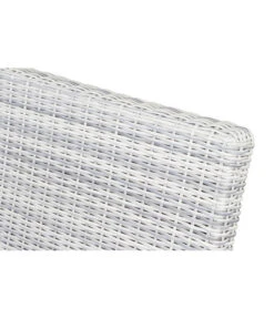 Siena Garden Modul Mitte Corido, 88 X 60 X 83 Cm 14 Siena Garden Modul Mitte Corido, 88 X 60 X 83 Cm -Gartenmöbel Verkauf 4330676 WE DE 005 Modulcoridomitteicegre