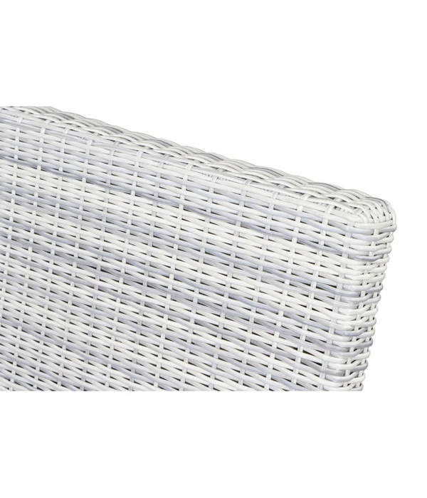 Siena Garden Modul Mitte Corido, 88 X 60 X 83 Cm 6 Siena Garden Modul Mitte Corido, 88 X 60 X 83 Cm - Image 6