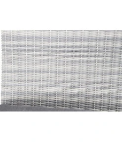 Siena Garden Modul Mitte Corido, 88 X 60 X 83 Cm 15 Siena Garden Modul Mitte Corido, 88 X 60 X 83 Cm -Gartenmöbel Verkauf 4330676 WE DE 006 Modulcoridomitteicegre