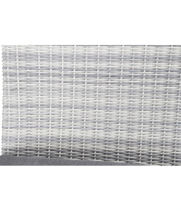 Siena Garden Modul Mitte Corido, 88 X 60 X 83 Cm 7 Siena Garden Modul Mitte Corido, 88 X 60 X 83 Cm - Image 7