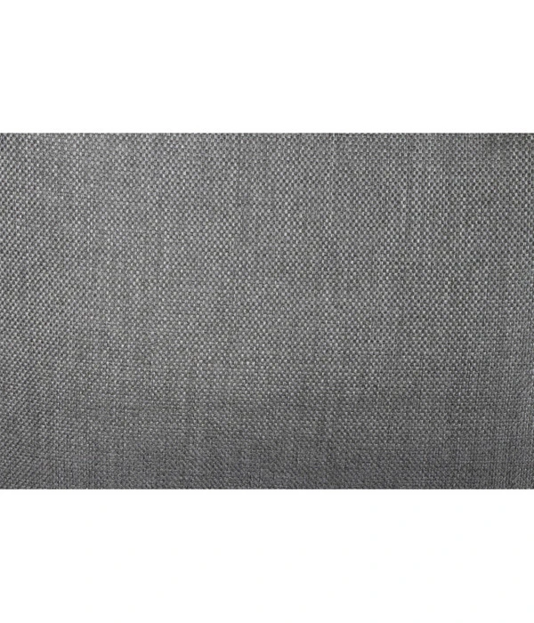 Siena Garden Modul Mitte Corido, 88 X 60 X 83 Cm 8 Siena Garden Modul Mitte Corido, 88 X 60 X 83 Cm - Image 8