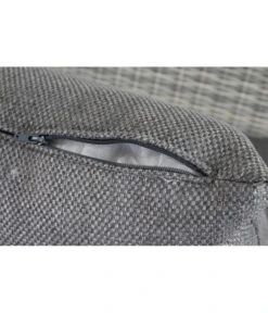 Siena Garden Modul Mitte Corido, 88 X 60 X 83 Cm 17 Siena Garden Modul Mitte Corido, 88 X 60 X 83 Cm -Gartenmöbel Verkauf 4330676 WE DE 008 Modulcoridomitteicegre