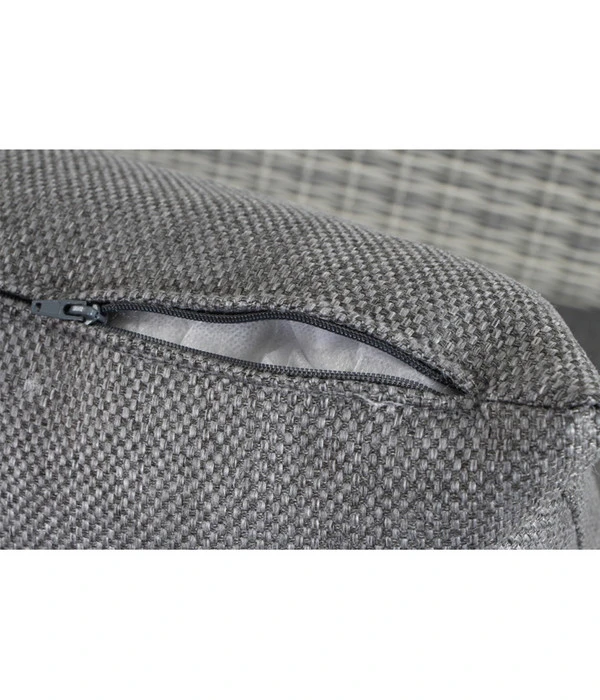 Siena Garden Modul Mitte Corido, 88 X 60 X 83 Cm 9 Siena Garden Modul Mitte Corido, 88 X 60 X 83 Cm - Image 9